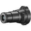 Проекционная насадка для вспышек Godox AK-R21